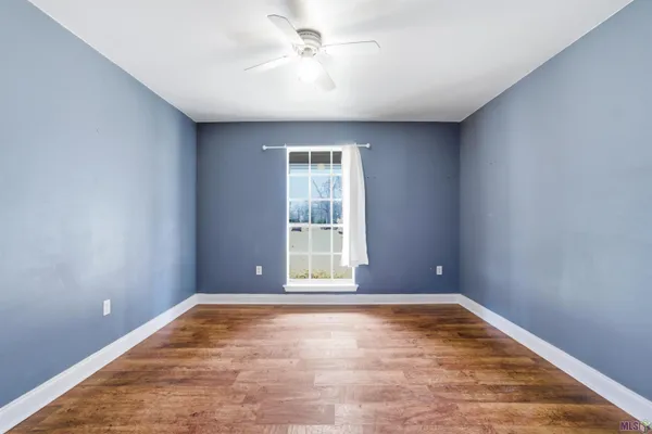 $395,000 | 9693 Charlotte Armstrong Drive, St. Francisville, LA 70775