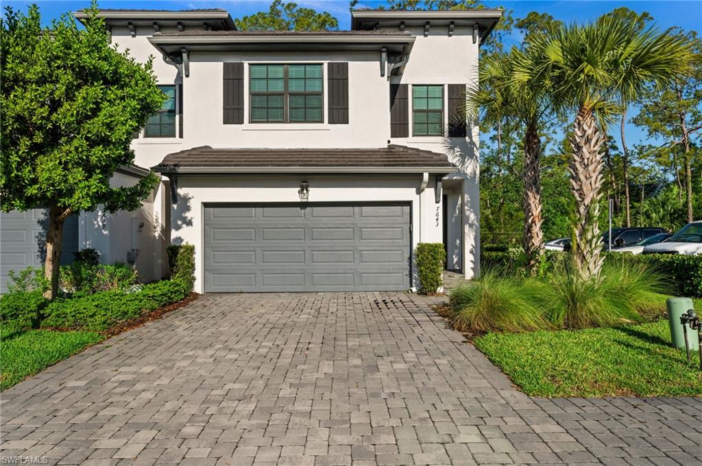 7643 Morgan Way Naples, FL 34119 - Photo 30 of 30