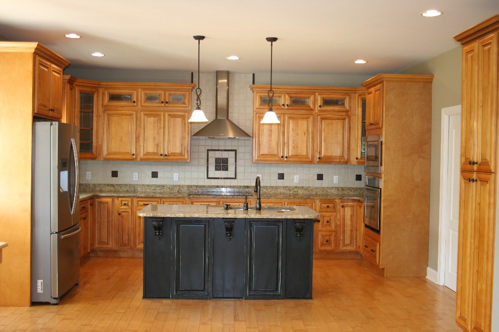2538 Mann Road Lebanon, TN 37087 - Photo 5 of 24 Gallery Image 5