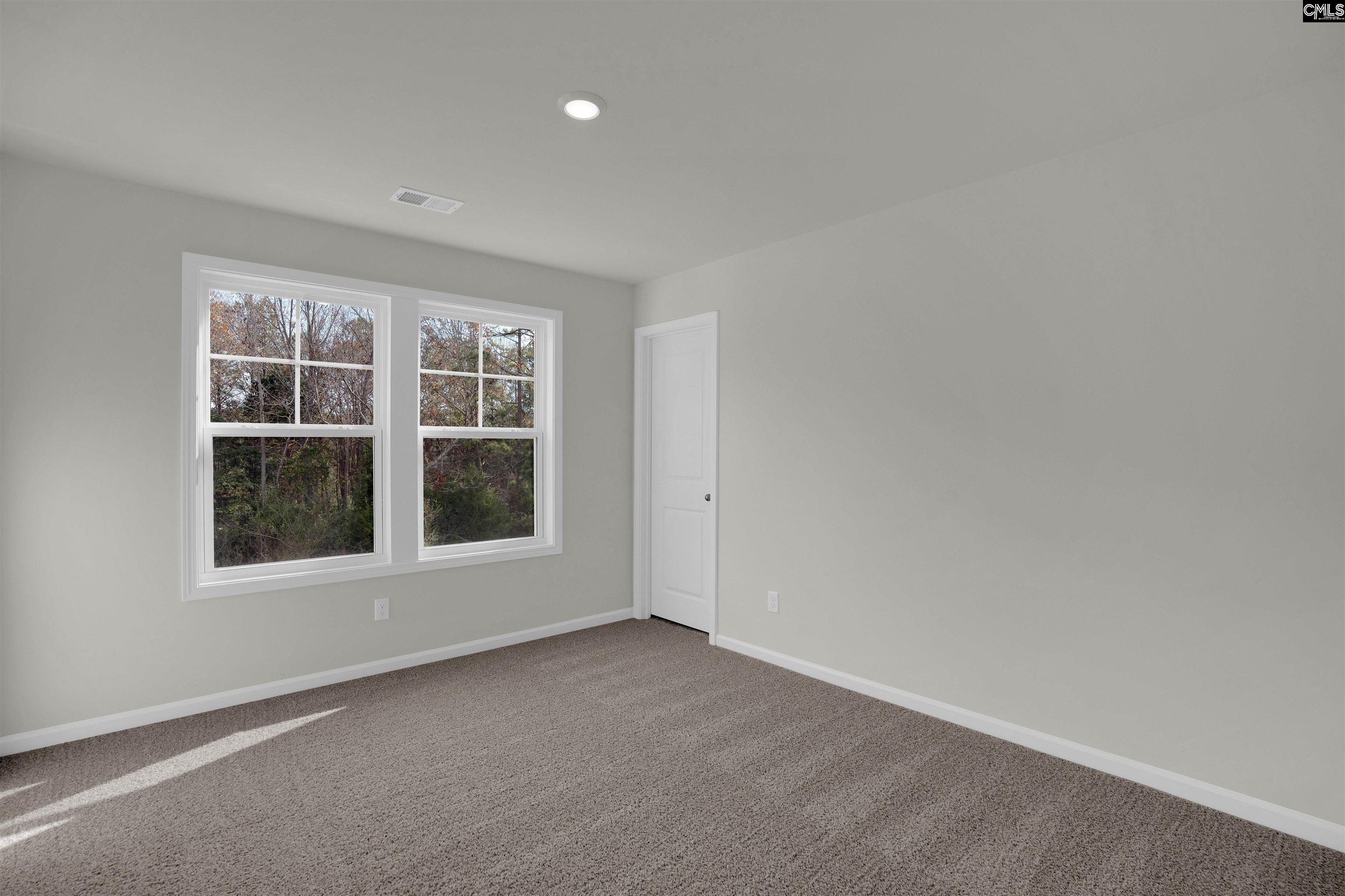 652 Old Charleston Road Pelion, SC 29123 - Photo 27 of 30