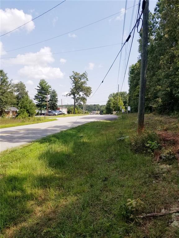 4885 Hog Mountain Road Flowery Branch, GA 30542 - Photo 2 of 5