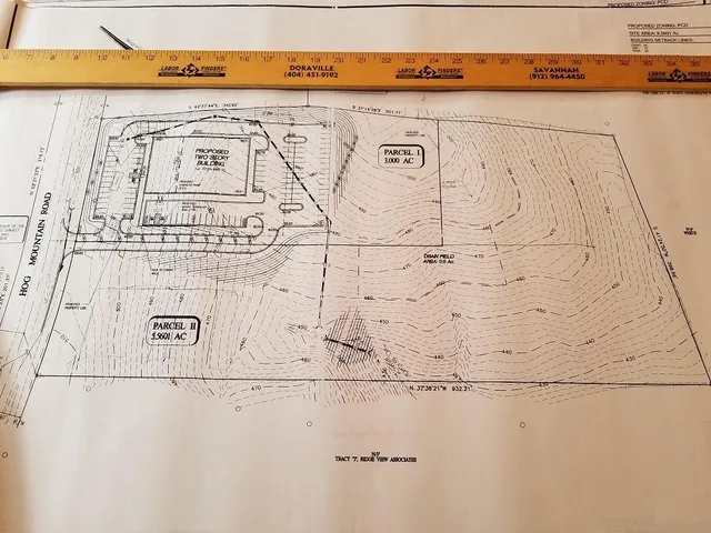 $349,000 | 4885 Hog Mountain Road, Flowery Branch, GA 30542