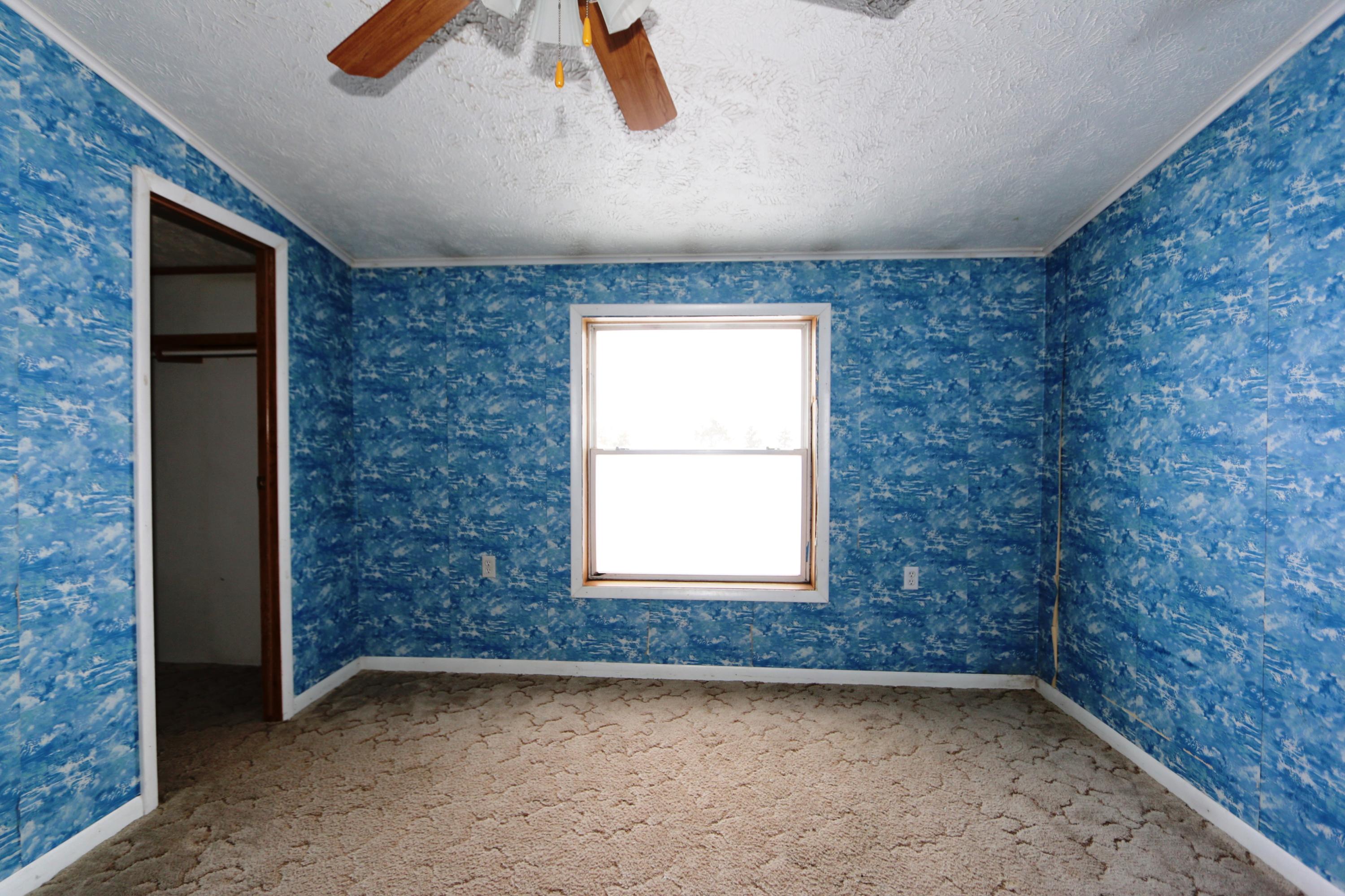7788 South Maple Road Brimley, MI 49715 - Photo 13 of 27 Gallery Image 13