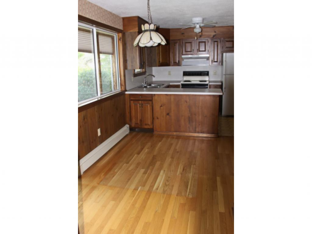 17 Hawthorne Road Dover, NH 03820 - Photo 11 of 21
