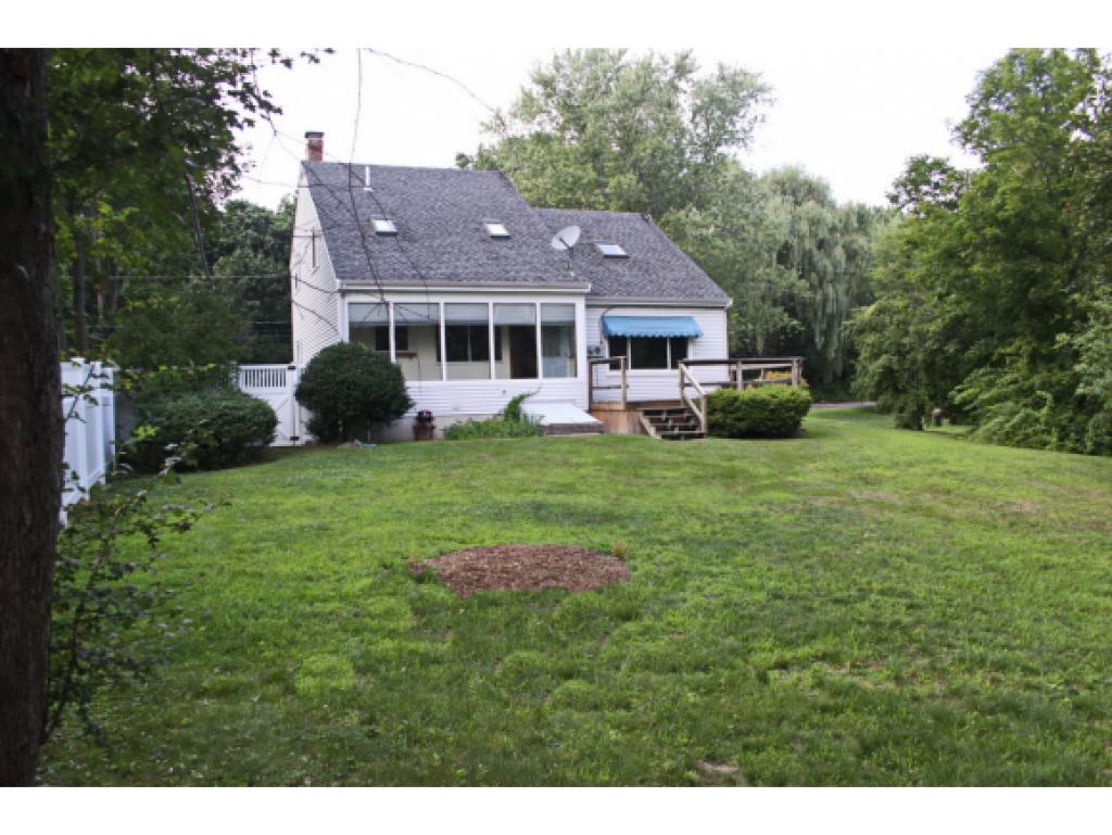 17 Hawthorne Road Dover, NH 03820 - Photo 19 of 21