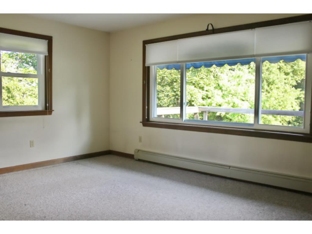 17 Hawthorne Road Dover, NH 03820 - Photo 20 of 21