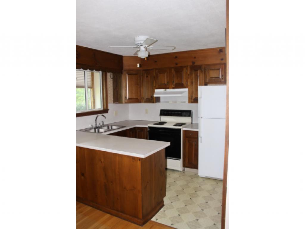 17 Hawthorne Road Dover, NH 03820 - Photo 6 of 21