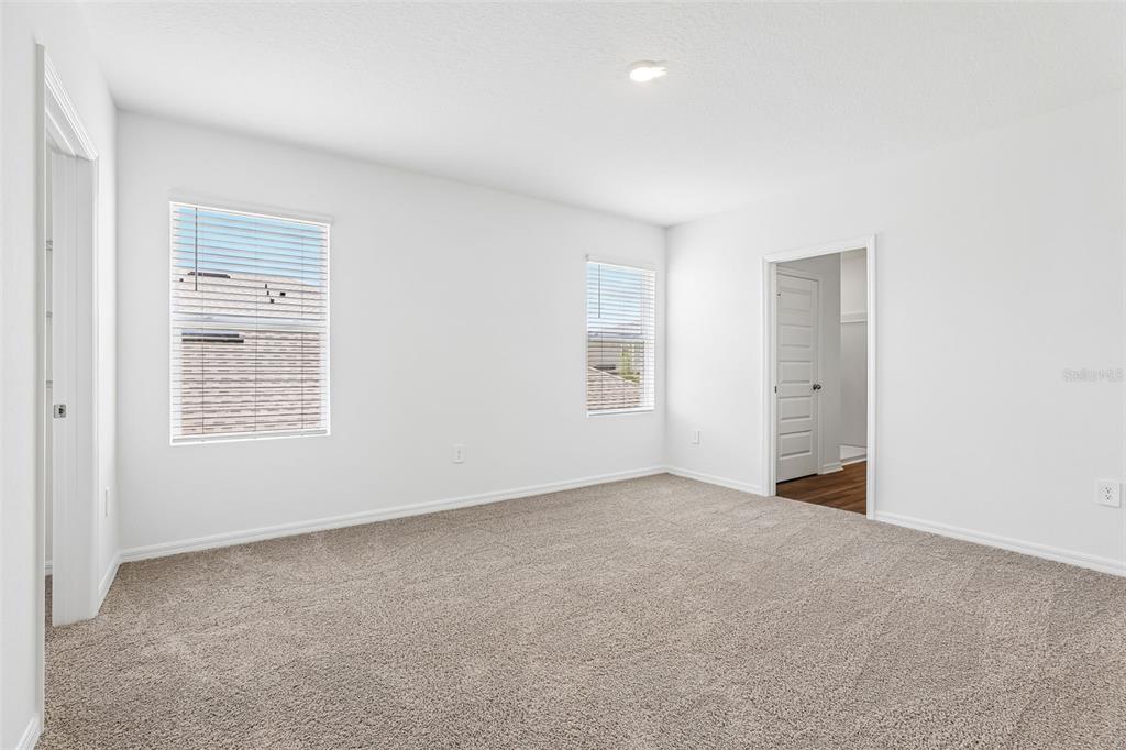 4227 Evernia Road Tavares, FL 32778 - Photo 22 of 35