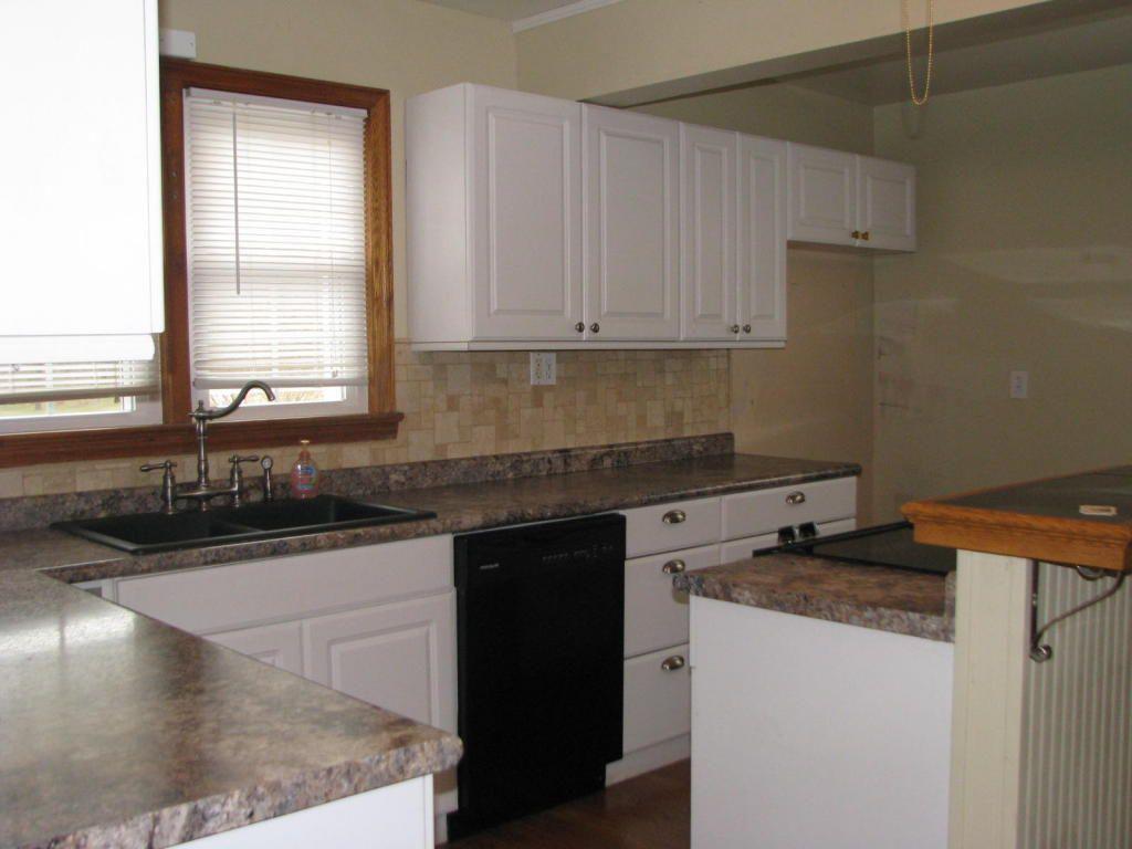 2307 Evergreen Road Covington, VA 24426 - Photo 8 of 13 IS2btkgne85ond0000000000
