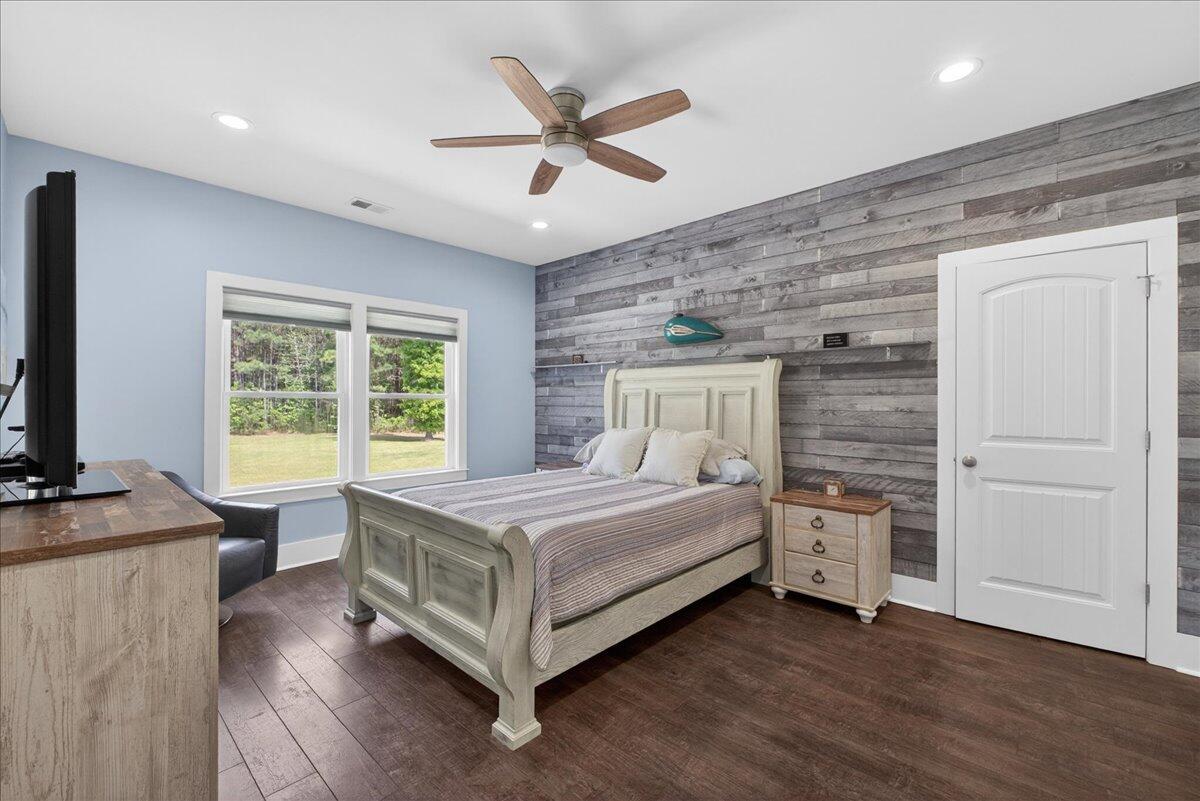 1448 Longridge Road Moncks Corner, SC 29461 - Photo 12 of 32 Primary room 1