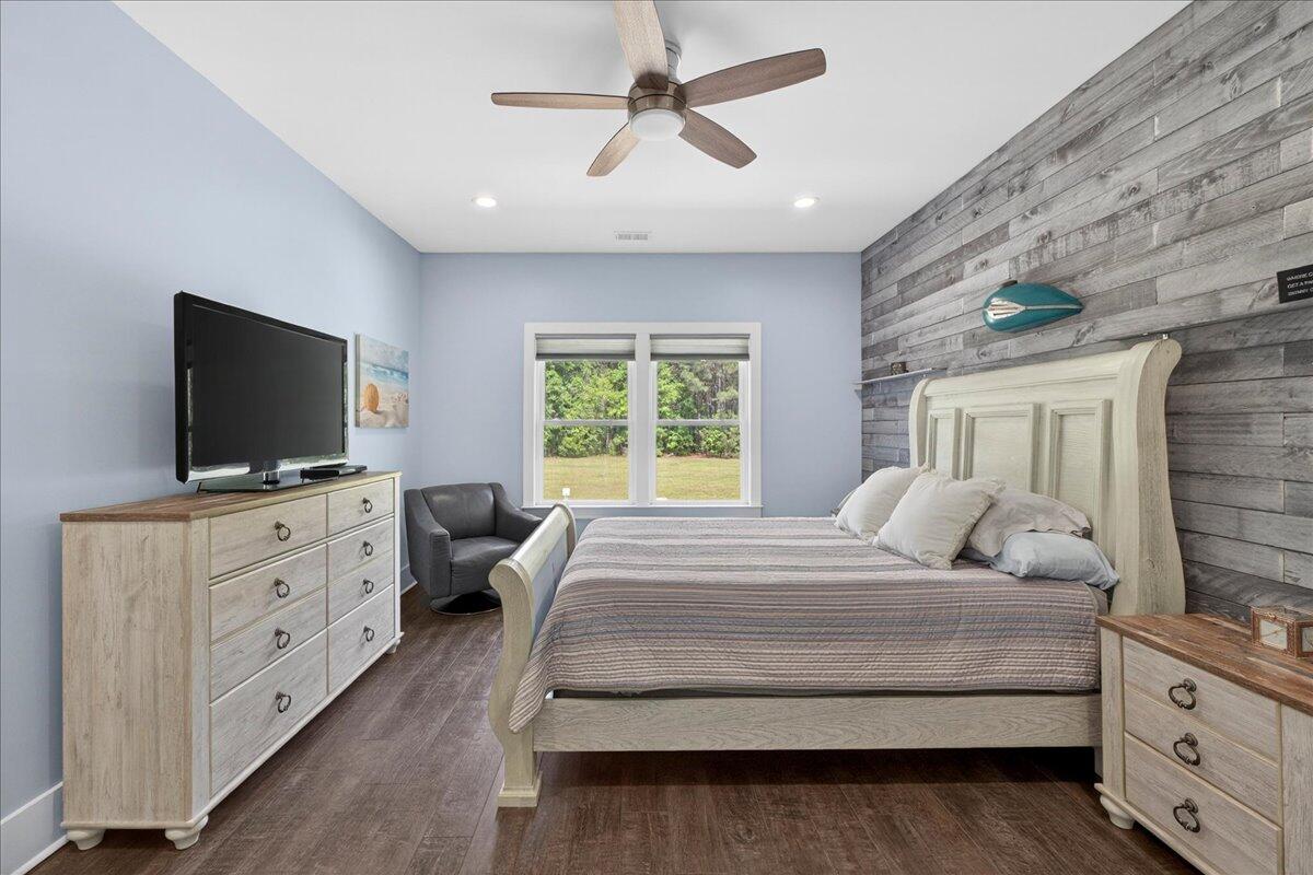 1448 Longridge Road Moncks Corner, SC 29461 - Photo 13 of 32 primary room