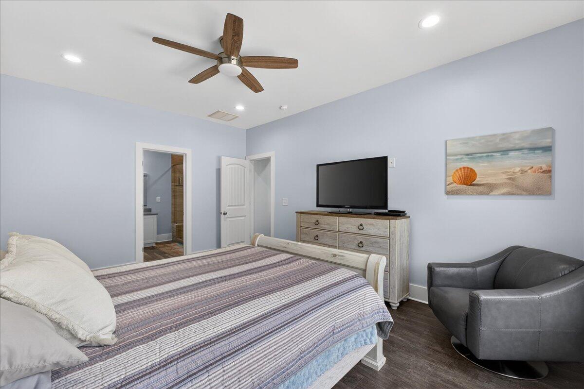 1448 Longridge Road Moncks Corner, SC 29461 - Photo 14 of 32 primary rm 1