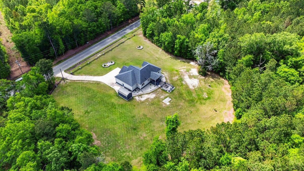 1448 Longridge Road Moncks Corner, SC 29461 - Photo 30 of 32 54-janiley - DJI_0916