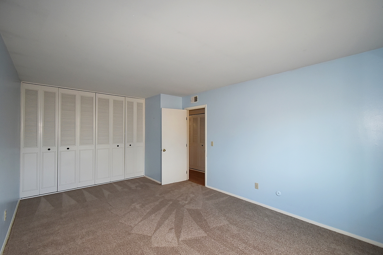 103 Tealwood Road Montgomery, IL 60538 - Photo 13 of 23 a view of an empty room