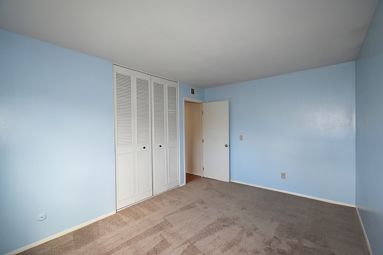 103 Tealwood Road Montgomery, IL 60538 - Photo 17 of 23 a view of an empty room