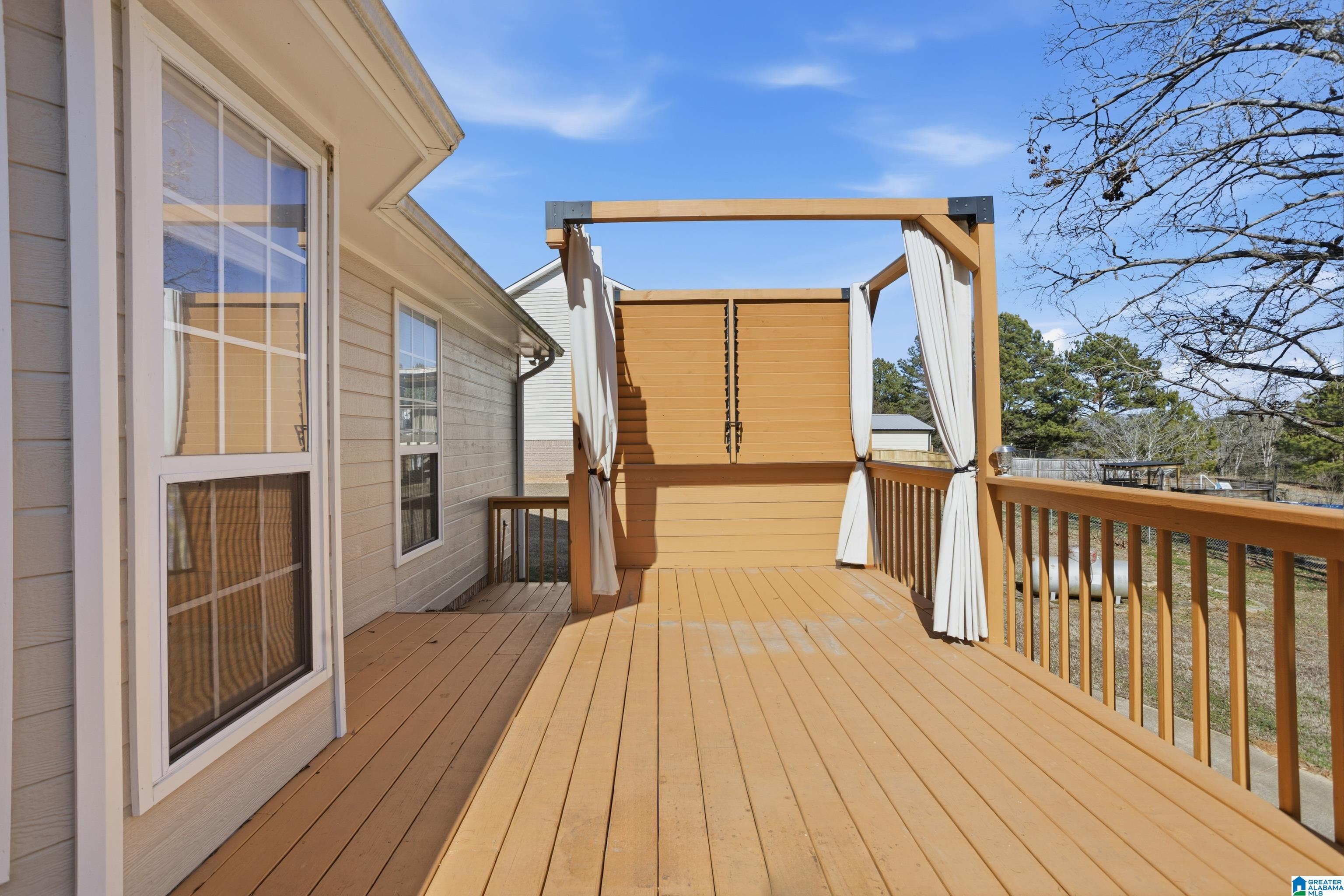 8771 Warrior-Kimberly Road Kimberly, AL 35091 - Photo 45 of 66