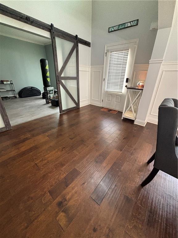 328 Vantage Point Locust Grove, GA 30248 - Photo 35 of 42