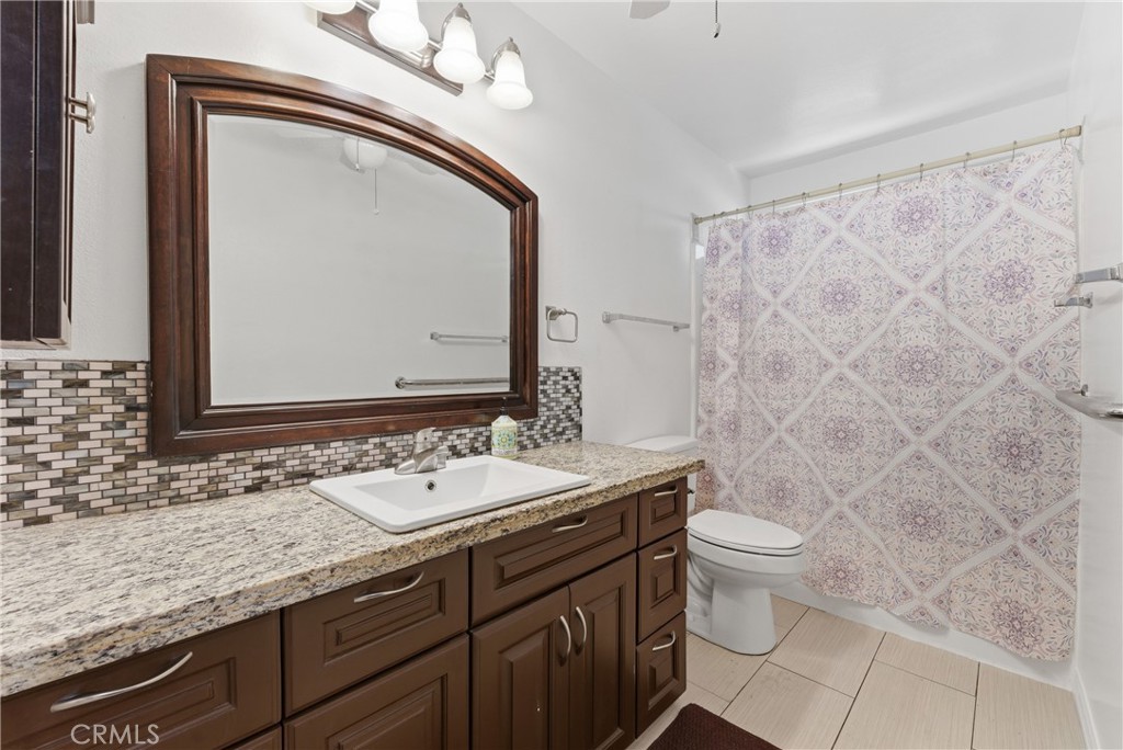 25920 Roanoke Road Menifee, CA 92586 - Photo 19 of 28