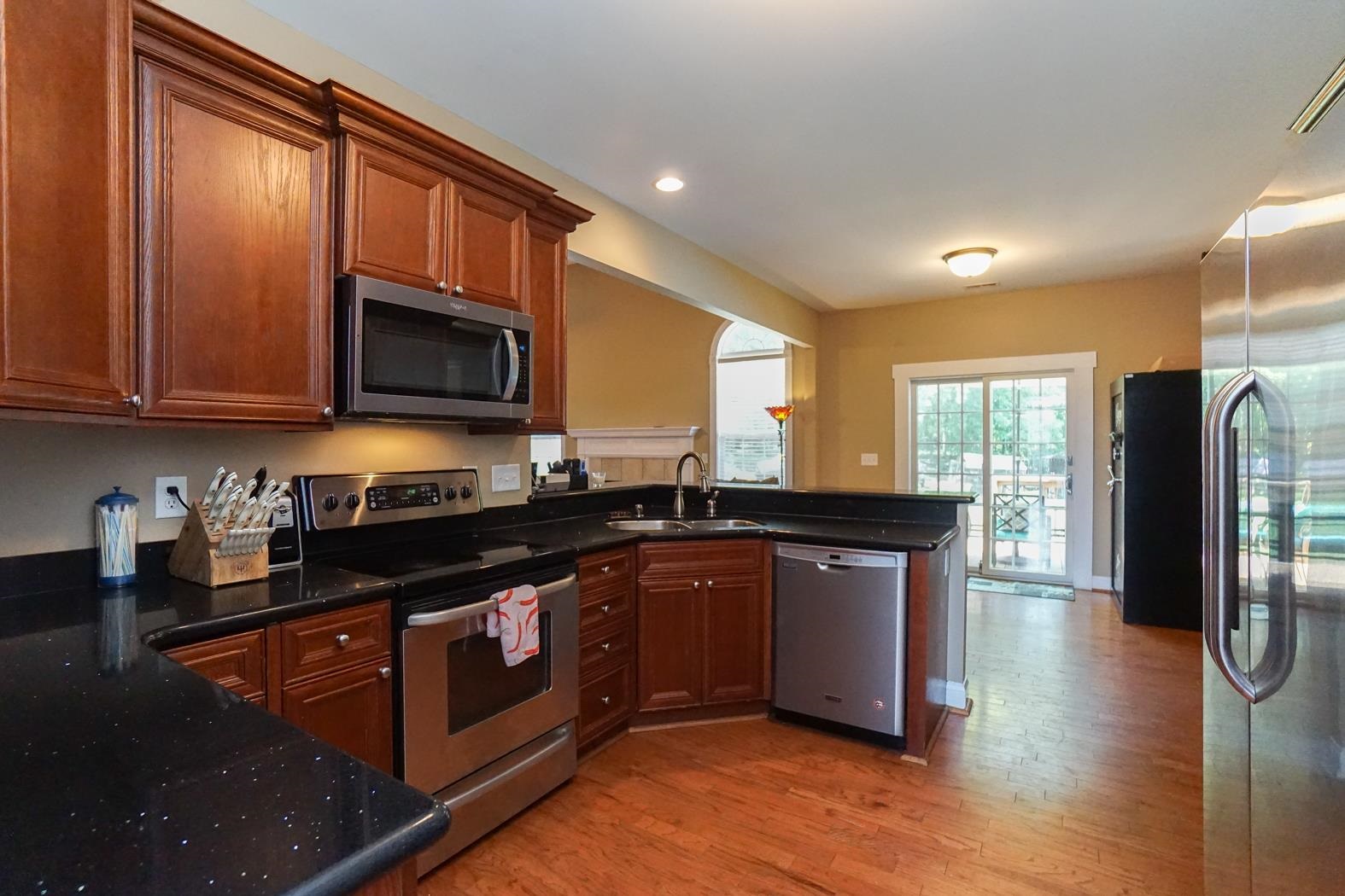 391 Barnett Road Greer, SC 29651 - Photo 14 of 36 Gallery Image 14