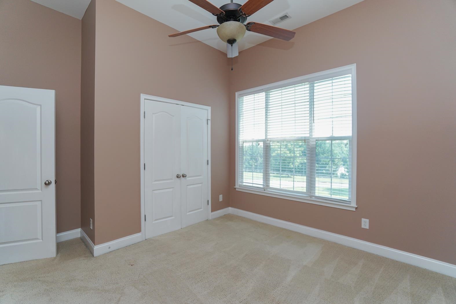 391 Barnett Road Greer, SC 29651 - Photo 16 of 36 Gallery Image 16
