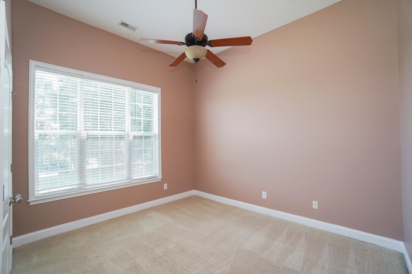 391 Barnett Road Greer, SC 29651 - Photo 17 of 36 Gallery Image 17