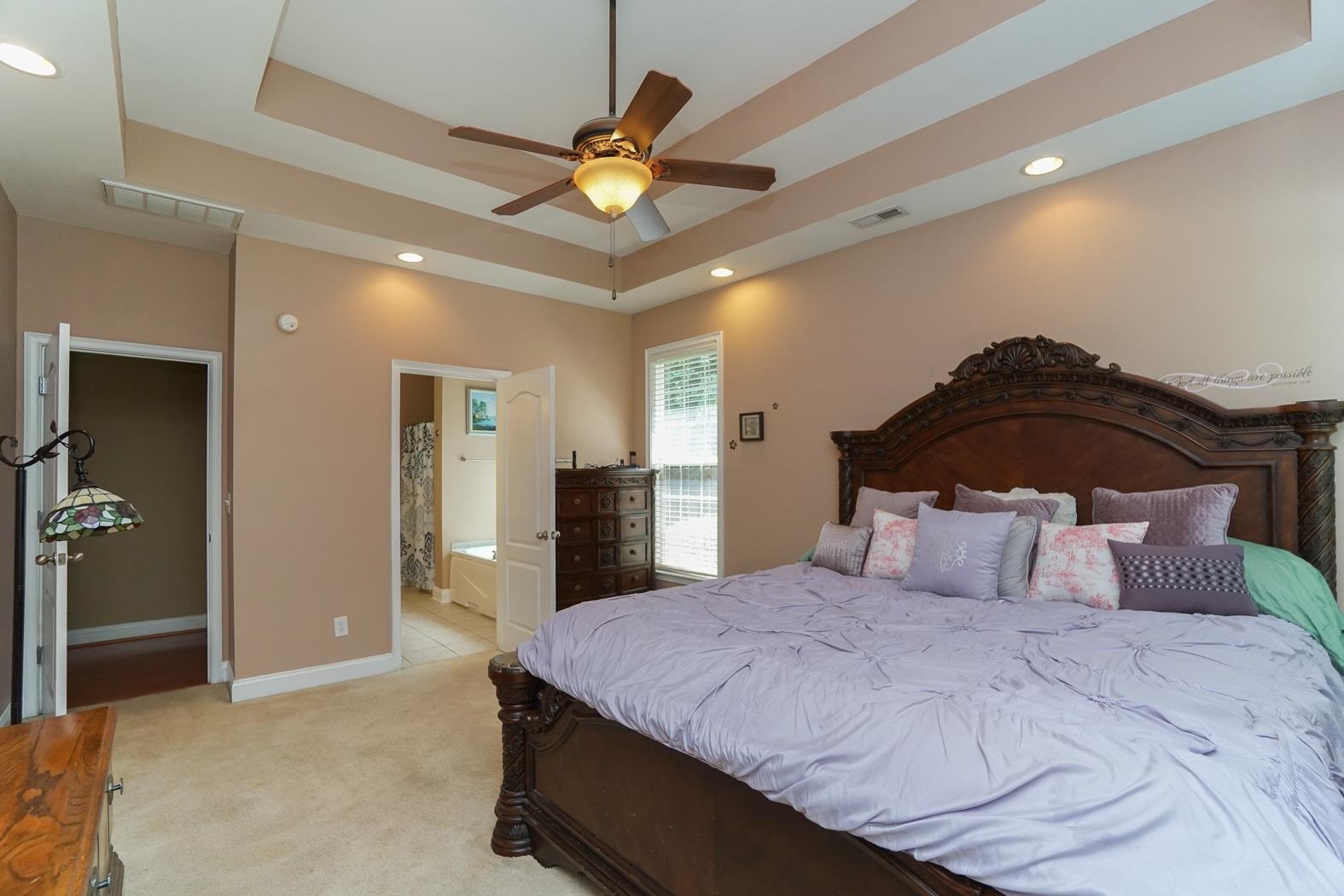 391 Barnett Road Greer, SC 29651 - Photo 20 of 36 Gallery Image 20