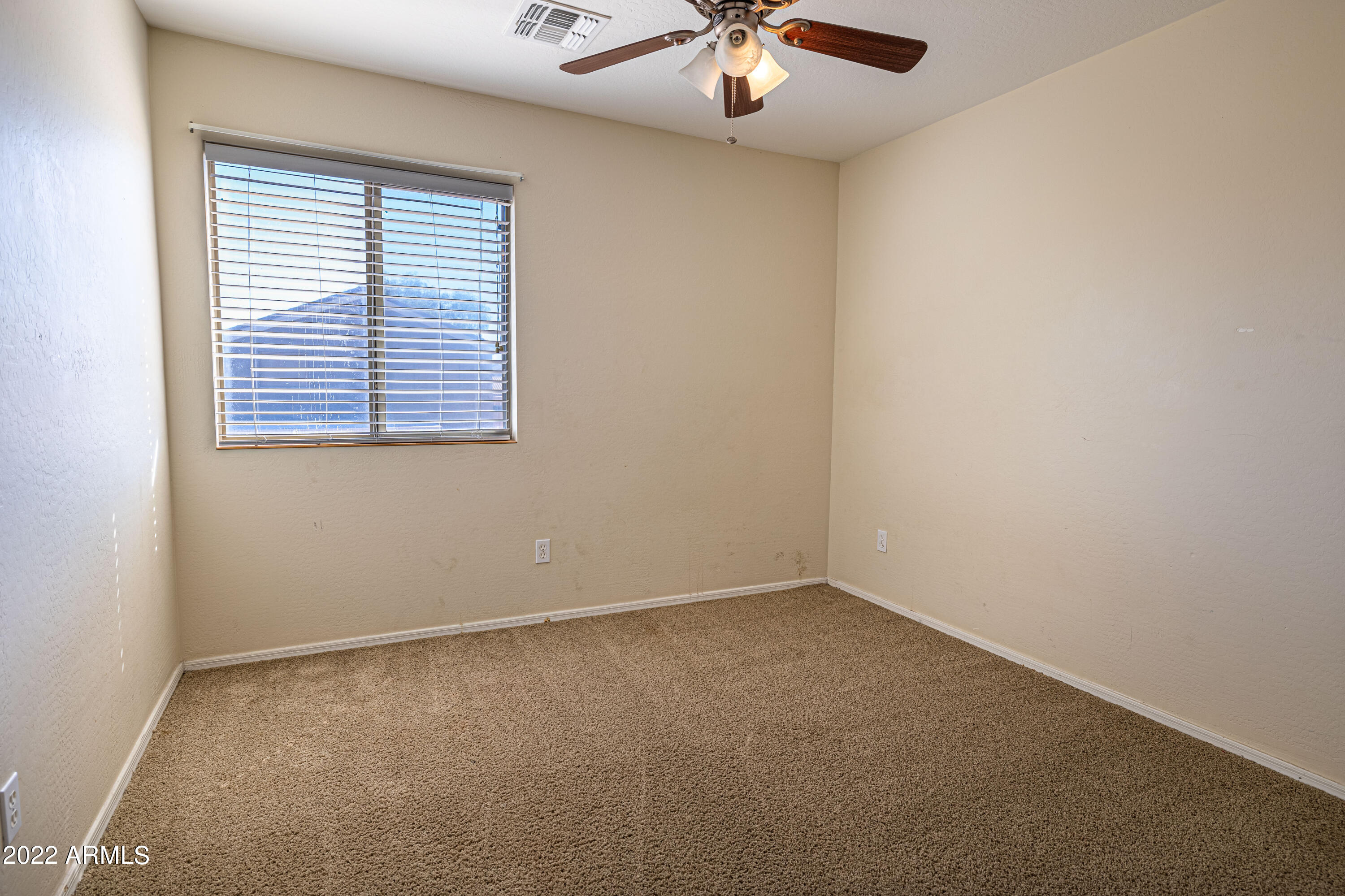3233 West Pecan Road Phoenix, AZ 85041 - Photo 24 of 35 Room 2