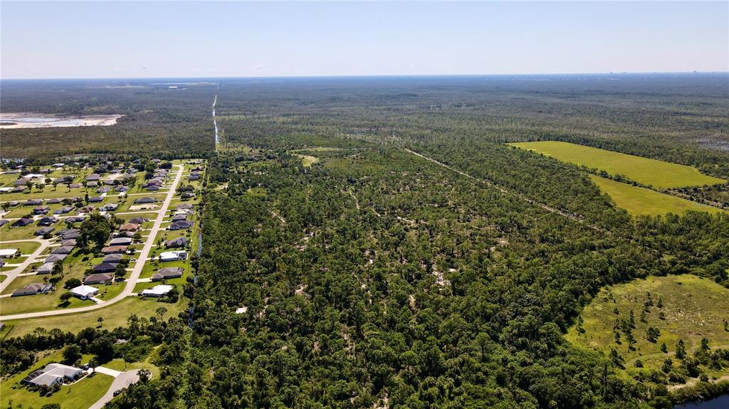 17050 Burnt Store Road Punta Gorda, FL 33955 - Photo 6 of 22 Gallery Image 6