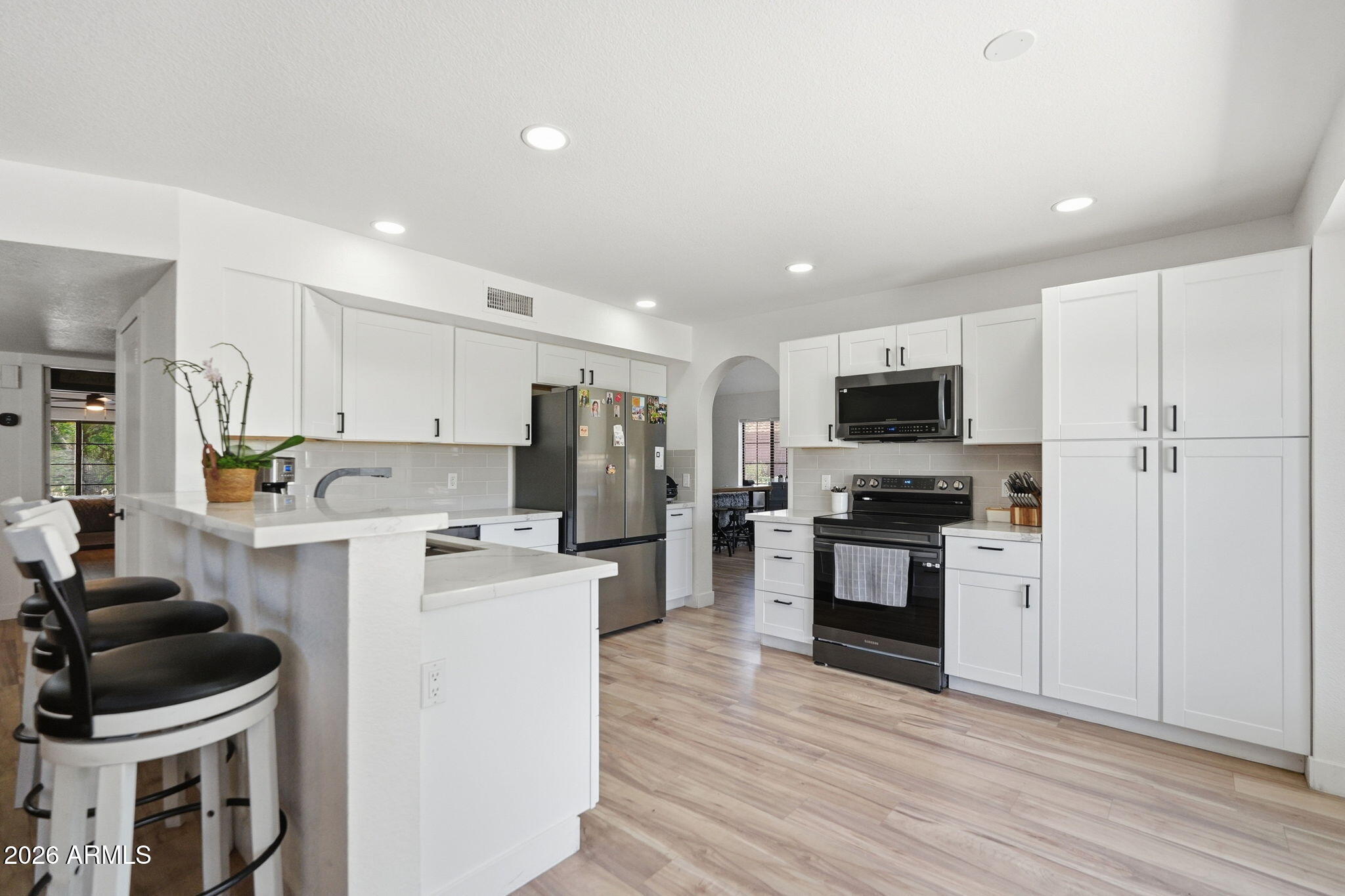 3060 North Ravine Mesa, AZ 85215 - Photo 13 of 61 014_ListerPros