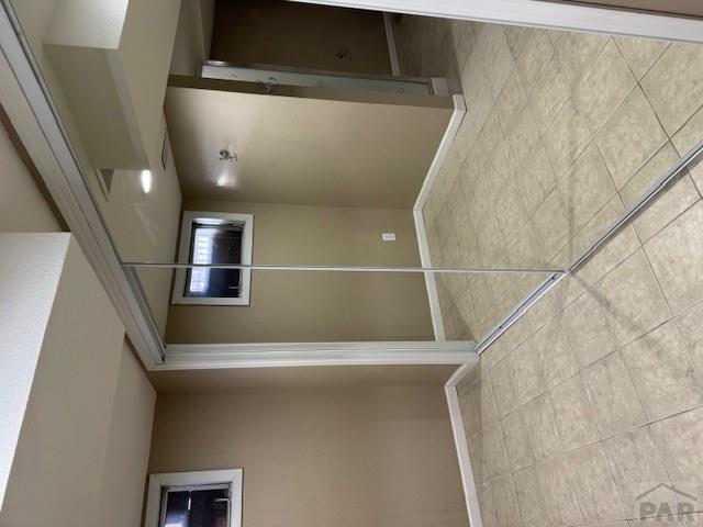 36 Massari Road Pueblo, CO 81001 - Photo 13 of 15 Gallery Image 13