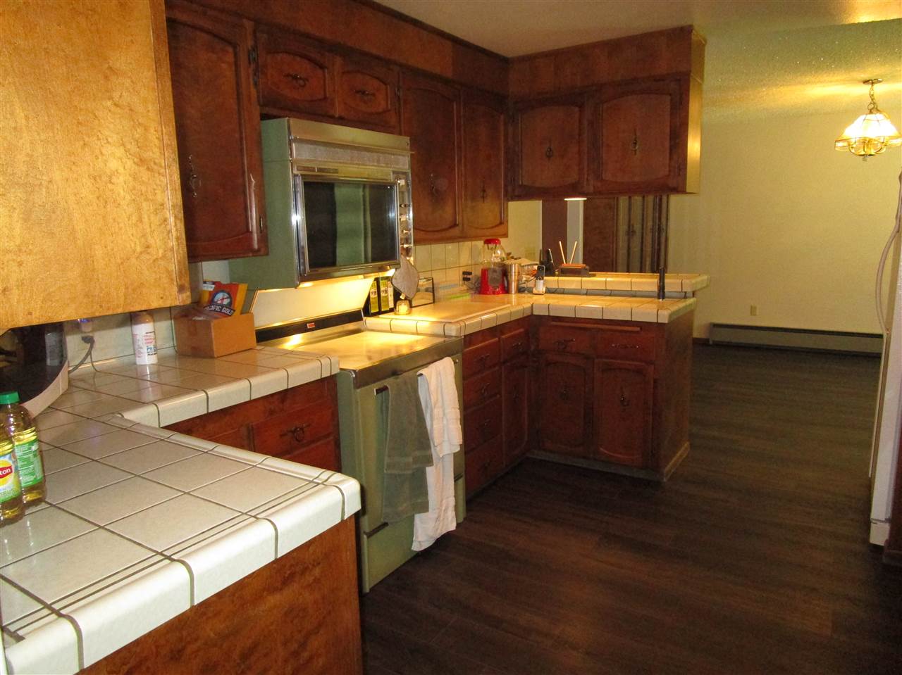 1430 Audubon Road Mount Shasta, CA 96067 - Photo 18 of 20 Gallery Image 18