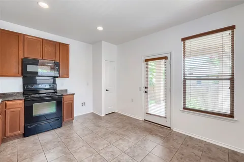 $285,000 | 8921 Stambourne Street, Austin, TX 78747