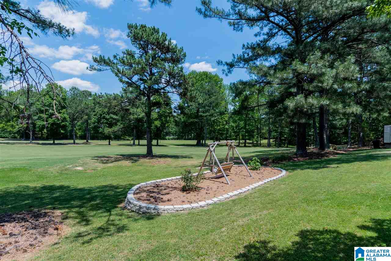 2142 Sandlin Road Birmingham, AL 35235 - Photo 22 of 22