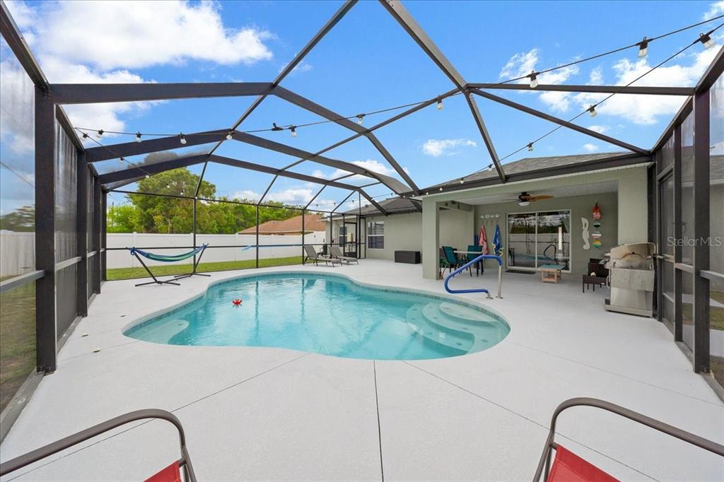 12887 Southwest 31st Avenue Road Ocala, FL 34473 - Photo 34 of 42 Gallery Image 34