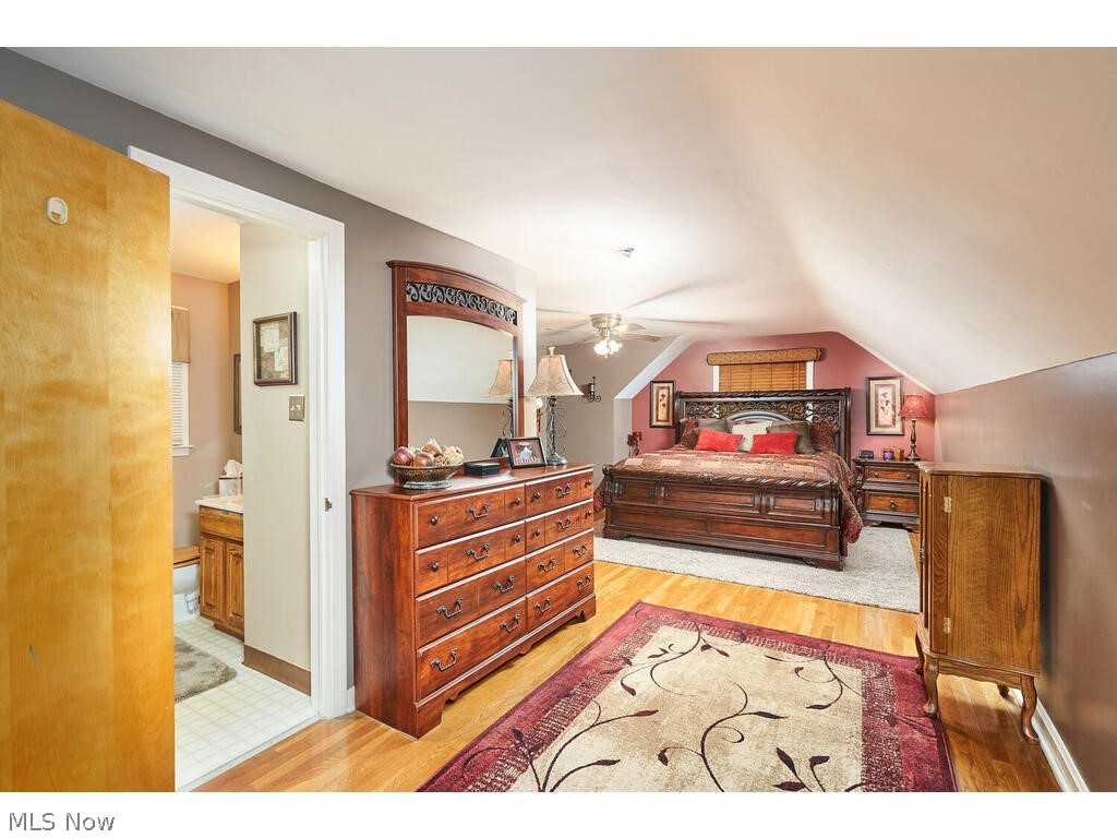 148 Canton Road Akron, OH 44312 - Photo 16 of 20 Gallery Image 16