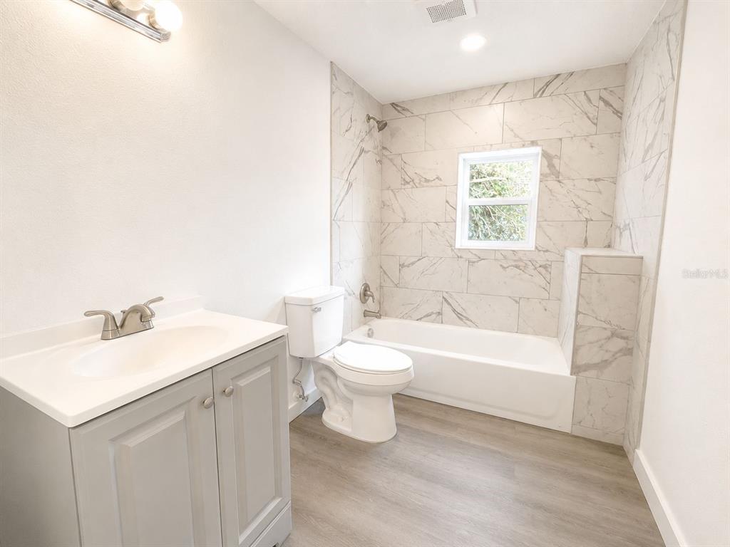 4231 Raleigh Street Orlando, FL 32811 - Photo 14 of 15 Gallery Image 14
