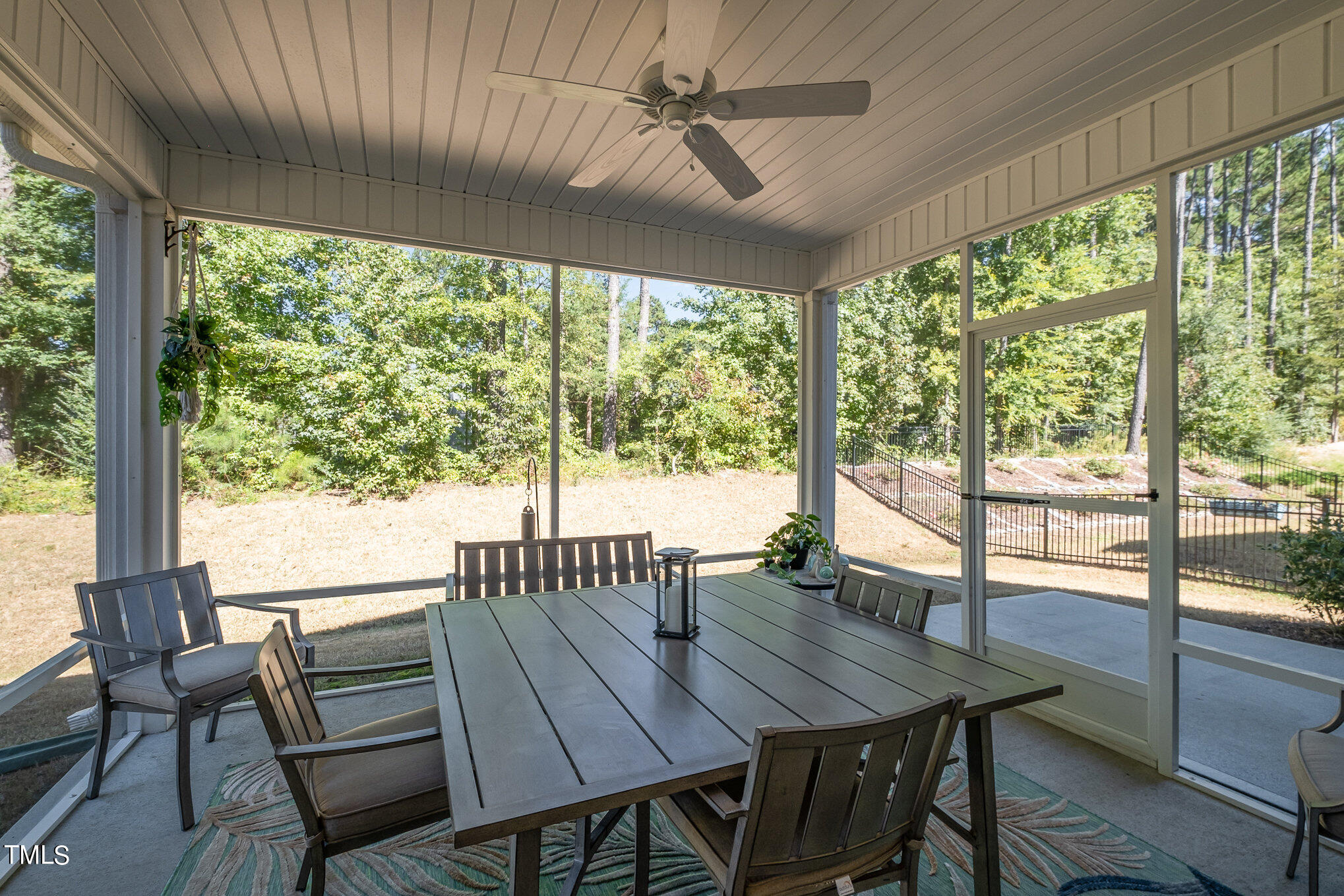 3225 Douglas Fir Road Raleigh, NC 27616 - Photo 22 of 25 023_dscf6416-edit
