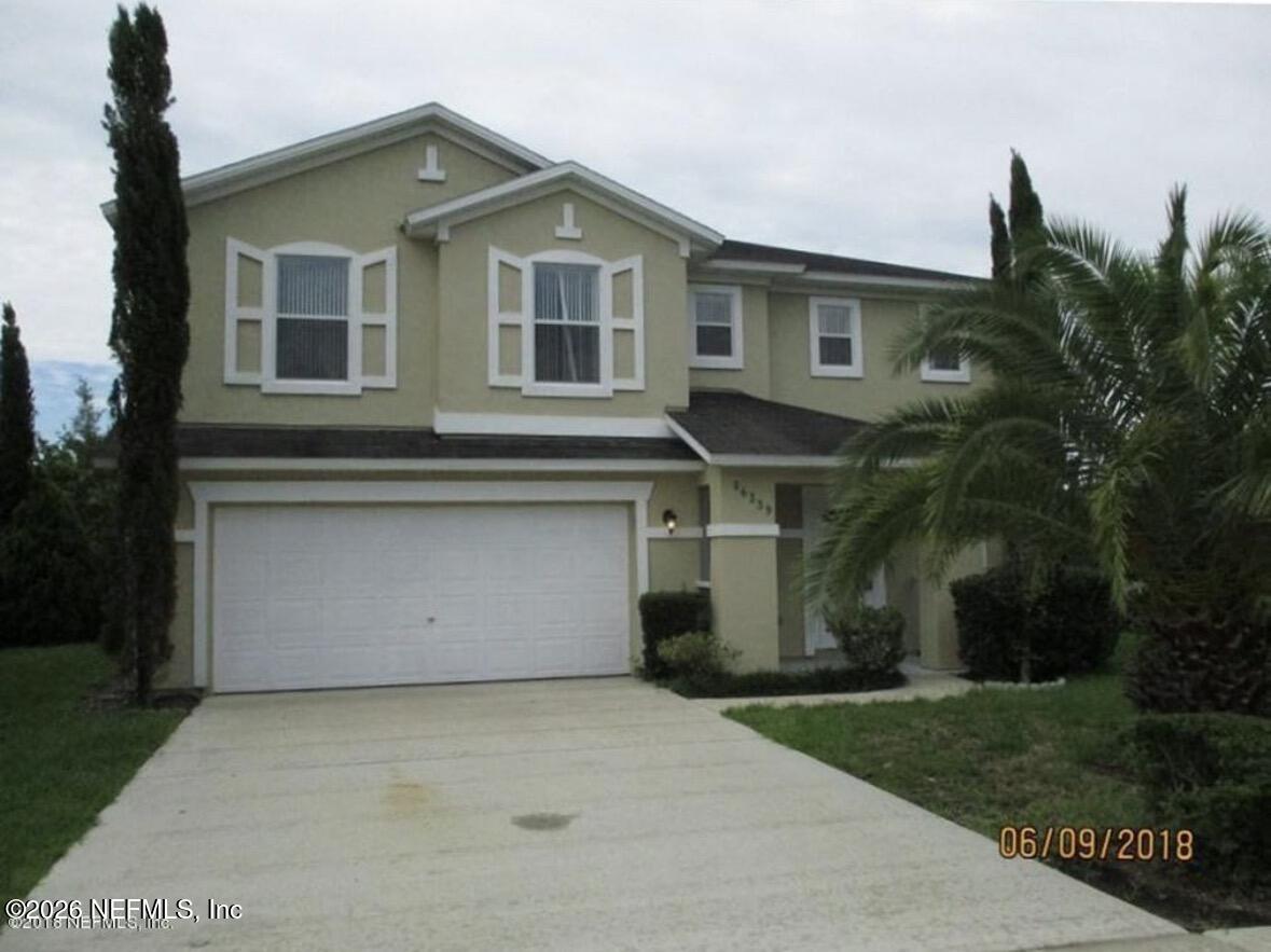 86339 Cartesian Pointe Drive Yulee, FL 32097 - Photo 1 of 21 IMG_2174