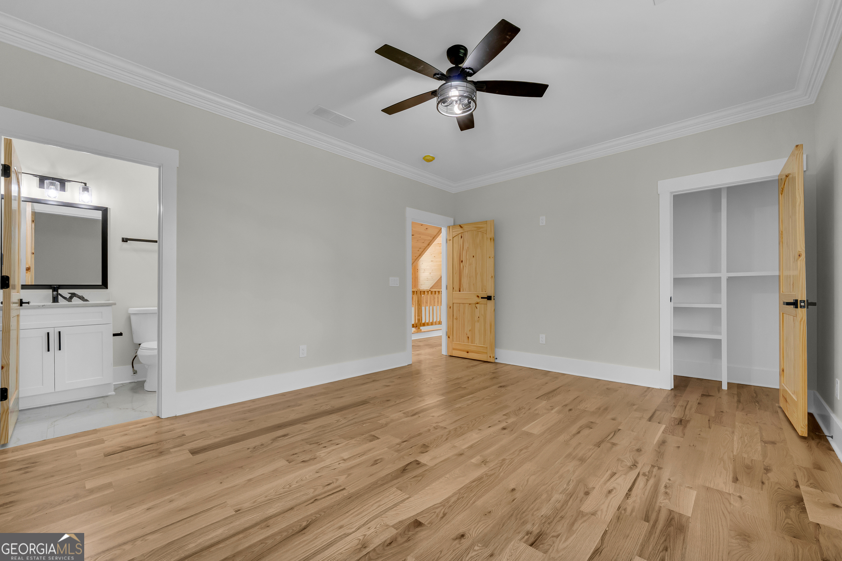 333 Rosen Strasse Helen, GA 30545 - Photo 49 of 70