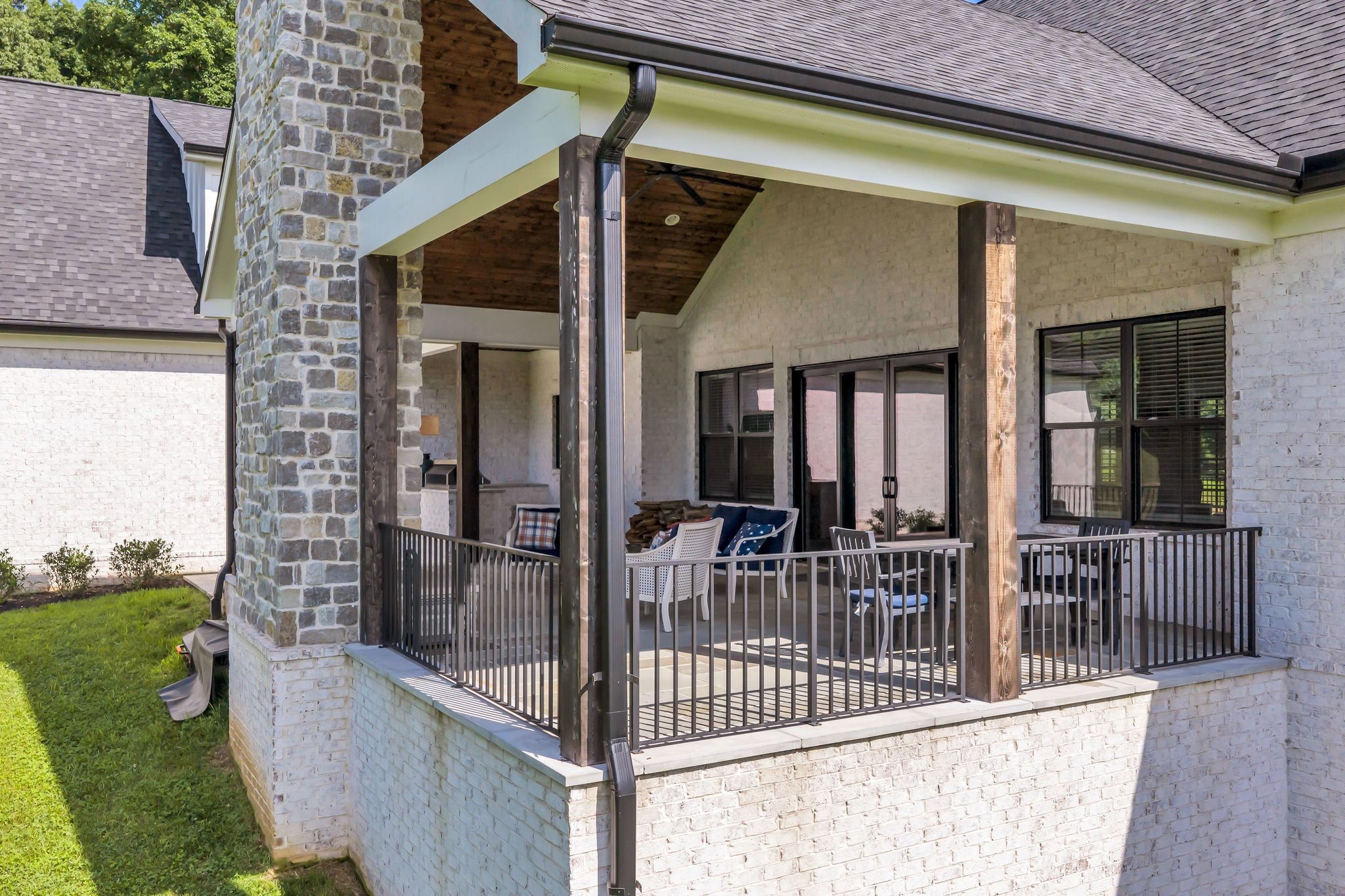 1500 Center Star Road Columbia, TN 38401 - Photo 78 of 84