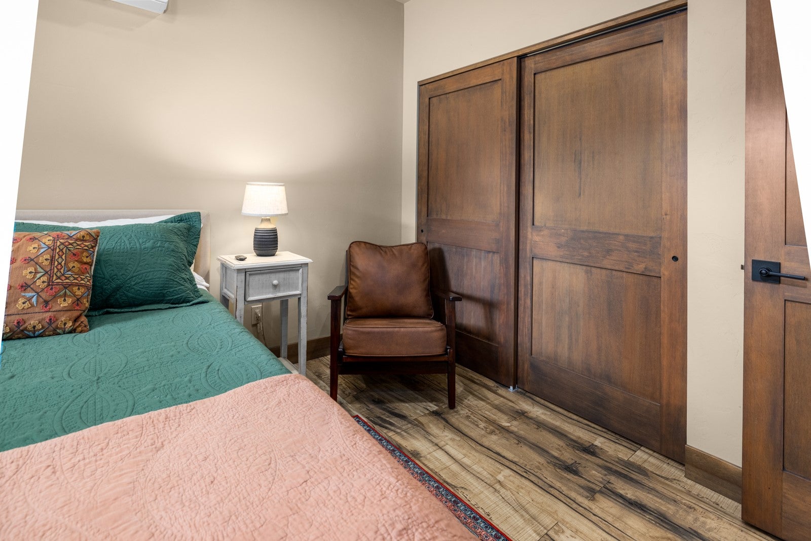500 Rodeo Drive Columbia Falls, MT 59912 - Photo 176 of 183 Gallery Image 176