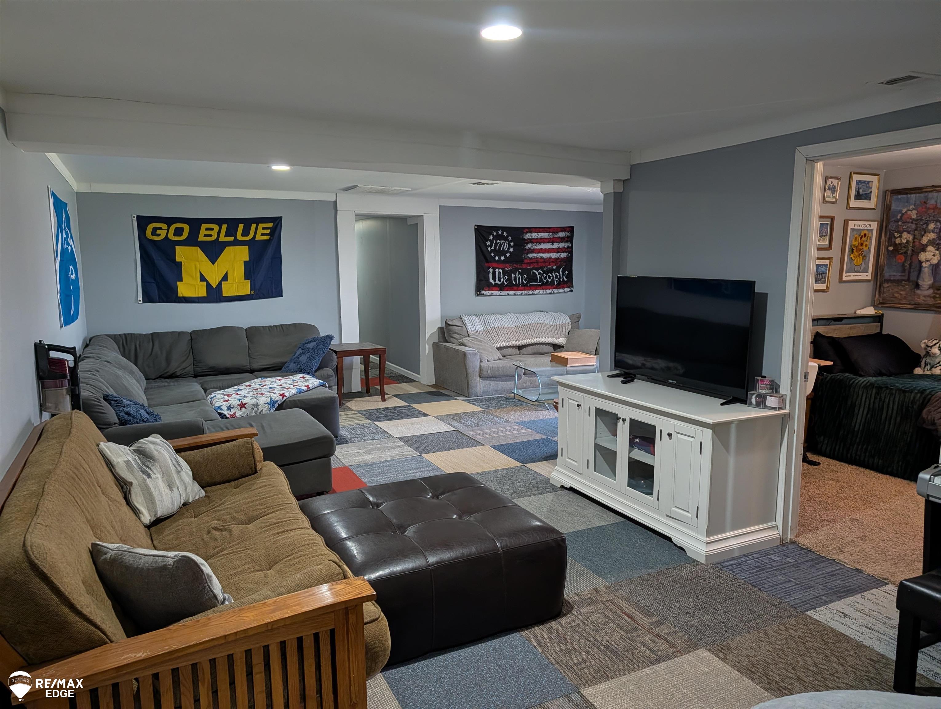 7494 North State Road Davison, MI 48423 - Photo 52 of 80