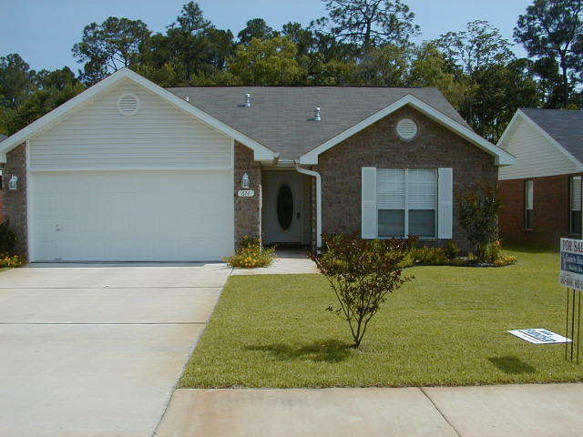 674 Randall Roberts Road Fort Walton Beach, FL 32547 - Photo 1 of 1 Primary Photo