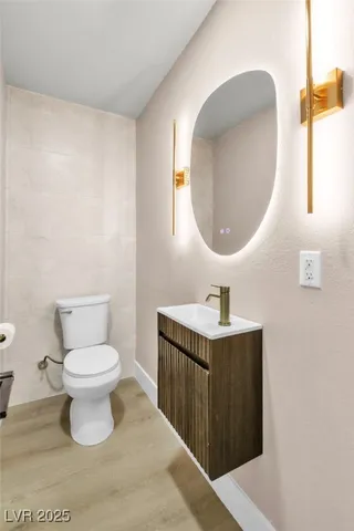 $4,000 | 3485 Shamrock Avenue, Las Vegas, NV 89120