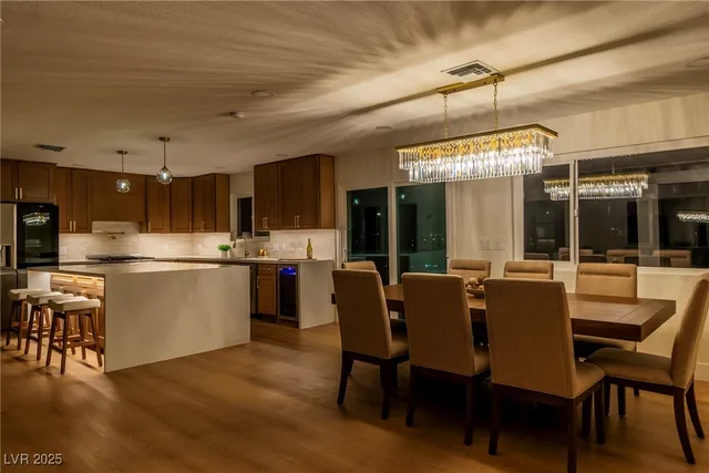 $4,000 | 3485 Shamrock Avenue, Las Vegas, NV 89120