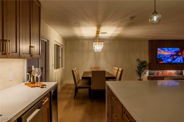 $4,000 | 3485 Shamrock Avenue, Las Vegas, NV 89120