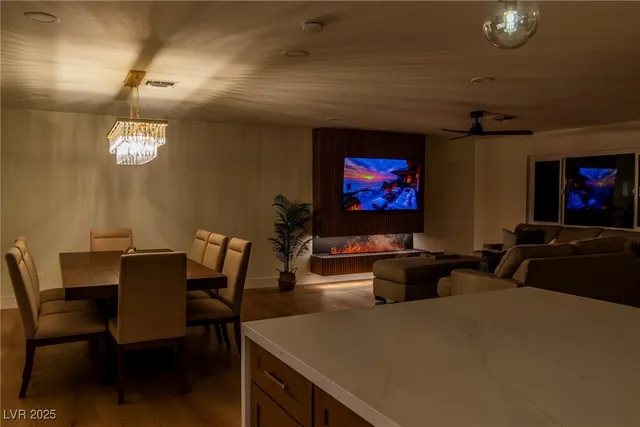 $4,000 | 3485 Shamrock Avenue, Las Vegas, NV 89120