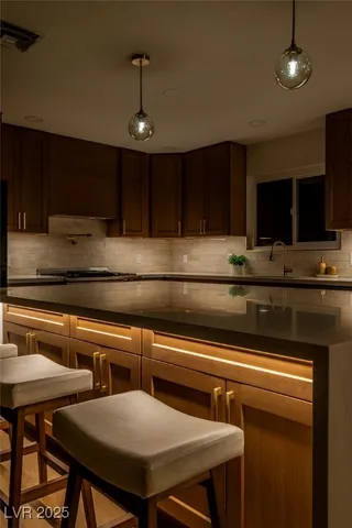 $4,000 | 3485 Shamrock Avenue, Las Vegas, NV 89120