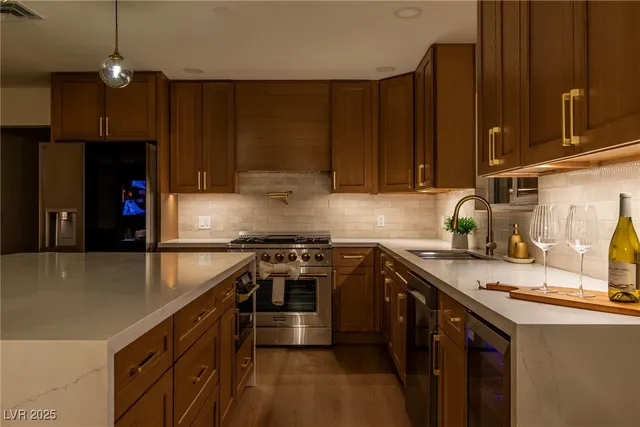 $4,000 | 3485 Shamrock Avenue, Las Vegas, NV 89120