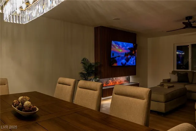 $4,000 | 3485 Shamrock Avenue, Las Vegas, NV 89120